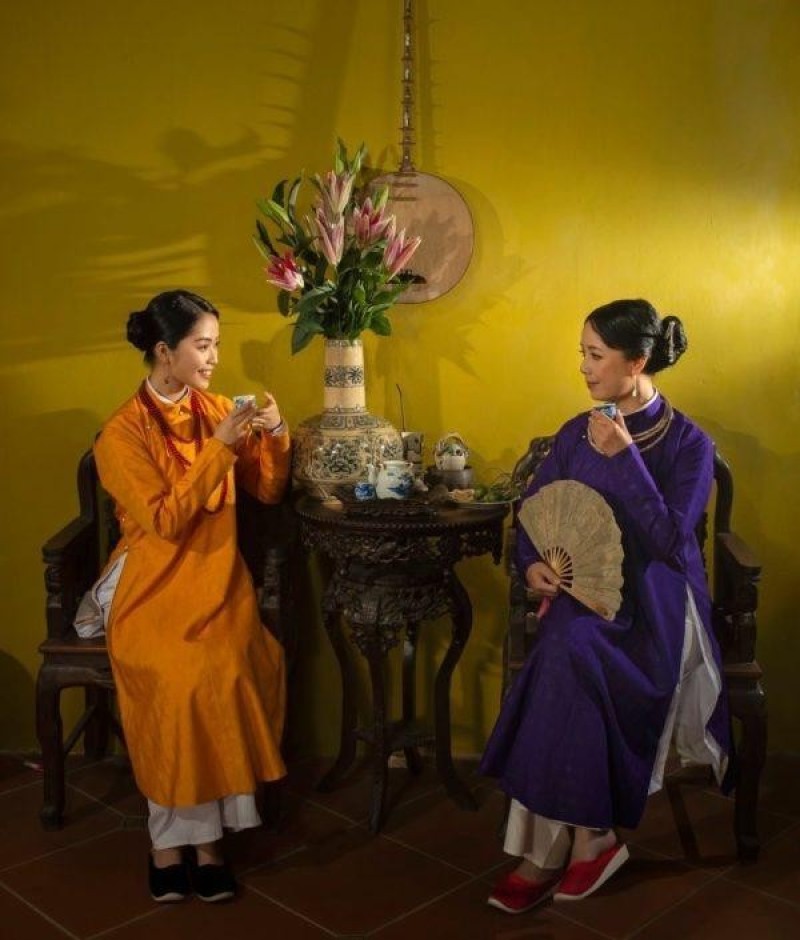 ao-ngu-than-co-phuc-viet-nam-600x705