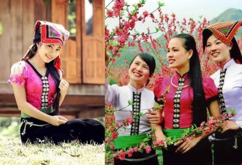 https://i.bbcosplay.com/news/2023/01/03/net-dac-trung-trong-trang-phuc-cua-tung-dan-toc-o-viet-nam3.jpg
