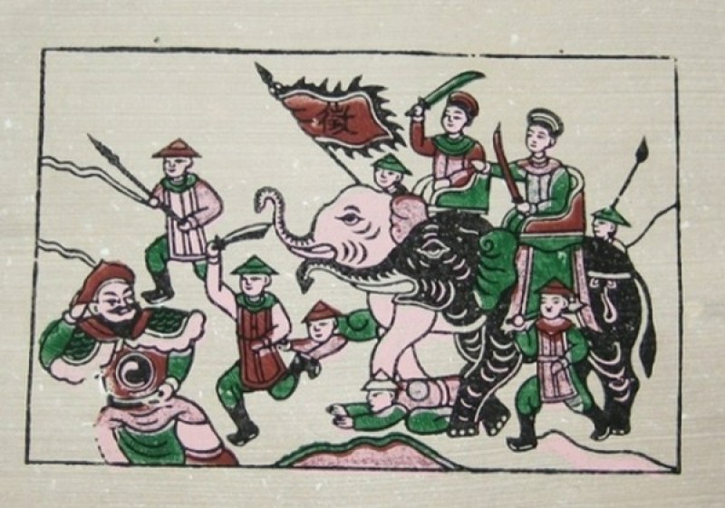 Nguồn hình: Google