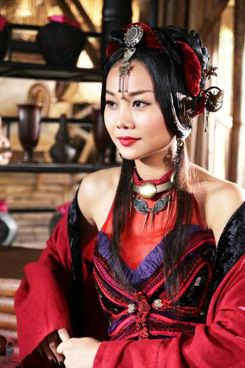 trang-phuc-truyen-thong-viet-nam-tren-phim-01