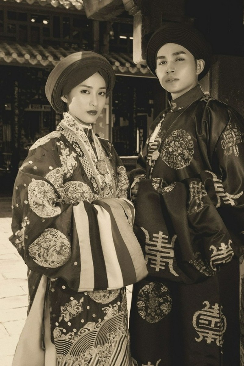 lo-anh-cuoi-xuyen-khong-cua-jun-pham-kha-ngan-b086ebf6