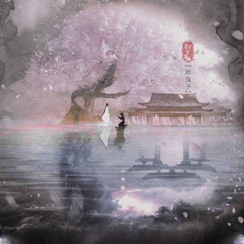 Cổ trang ngôn tình