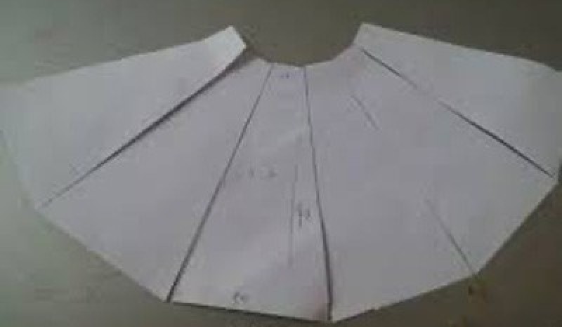 7 kiểu váy Hán phục mà bạn nên biết
