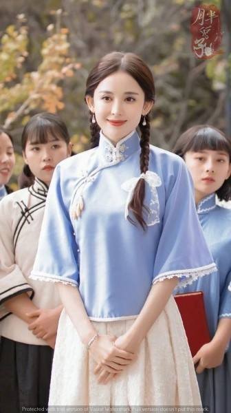 Cách Tân Trung Quốc Là Gì? Mua Đồ Cách Tân Trung Hoa Ở Đâu?
