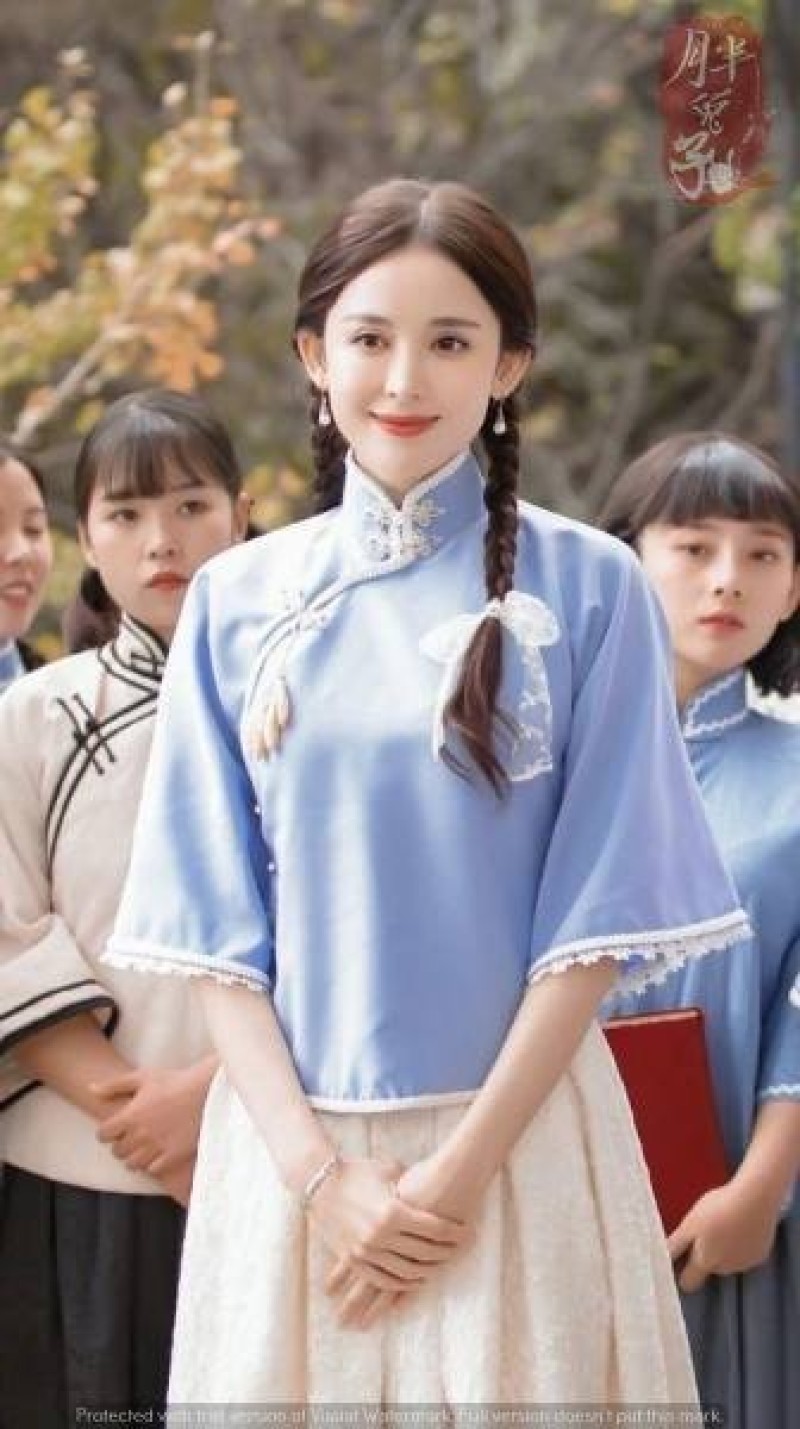 cach tan la gi