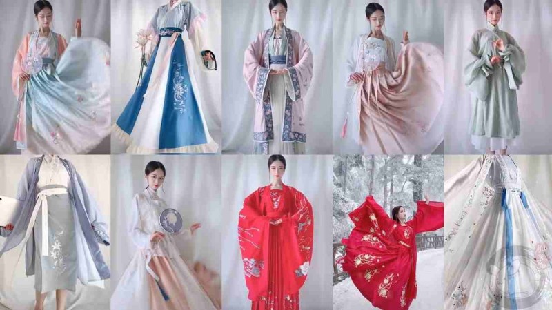 co trang va nhung dieu nguoi choi co trang can biet 2