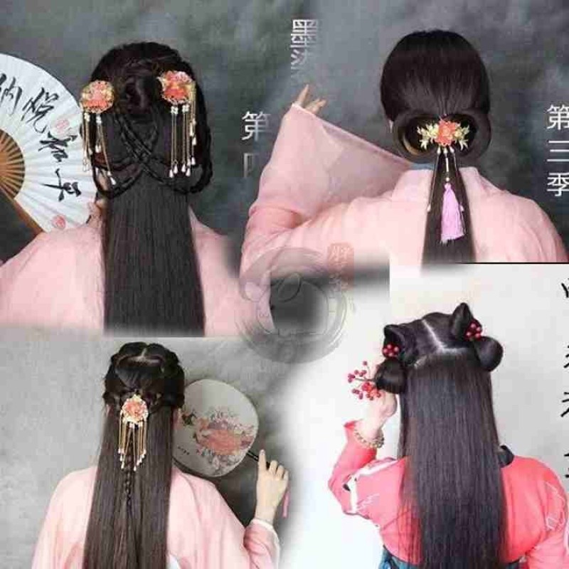 co trang va nhung dieu nguoi choi co trang can biet 3