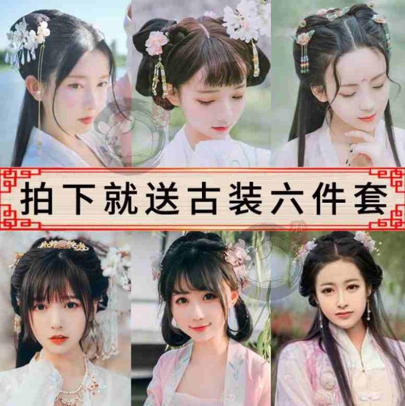 co trang va nhung dieu nguoi choi co trang can biet 4
