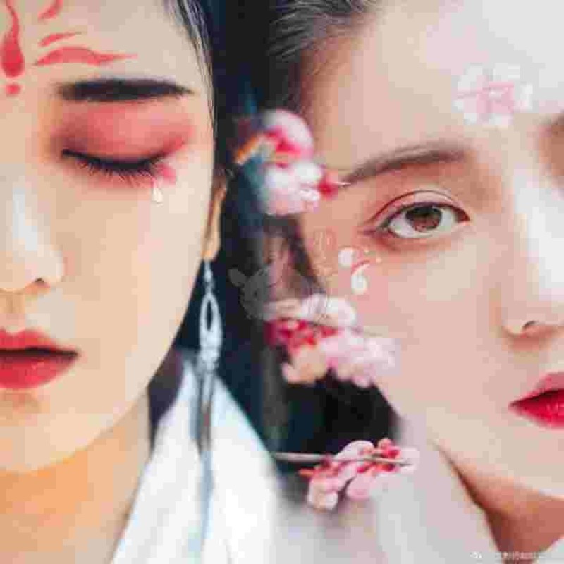 co trang va nhung dieu nguoi choi co trang can biet 5