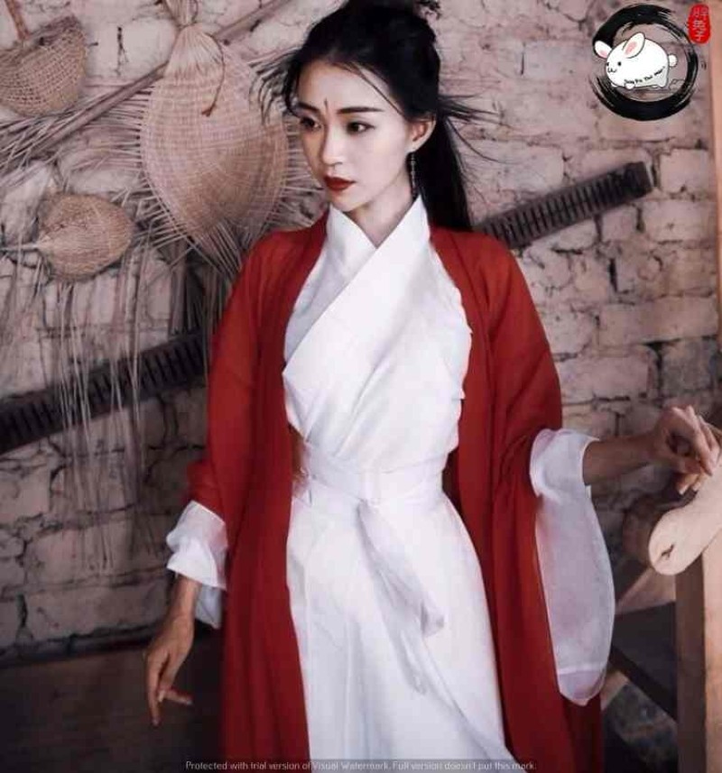 han phuc kiem hiep co trang 8