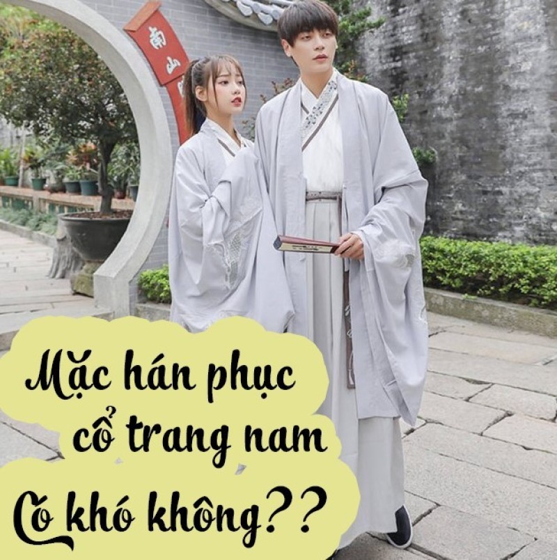 han phuc co trang nam