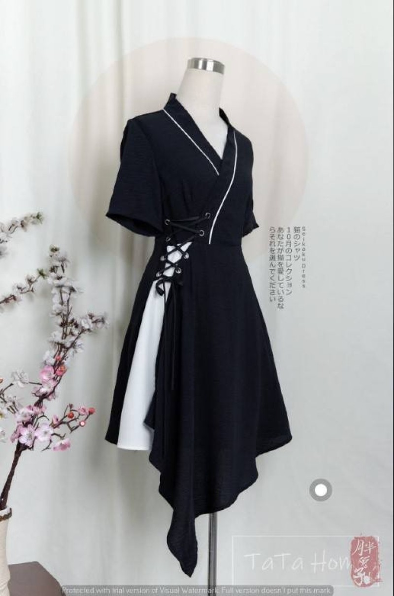 yukata cach tan la gi 3