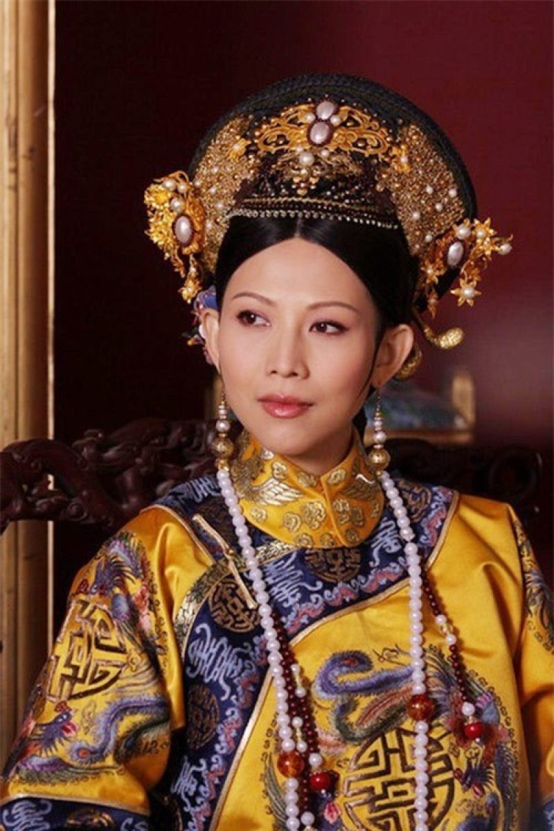 nhung-ba-hoang-hau-dang-thuong-trong-phim-cung-dinh_1