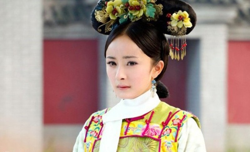 dan-dien-vien-cung-toa-tam-ngoc-bay-gio-ra-sao