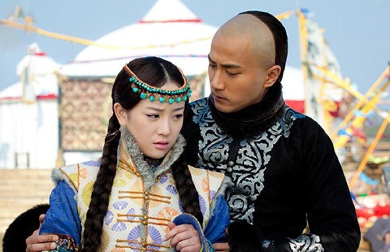 55564160-1375698577-my-nhan-vo-le-3