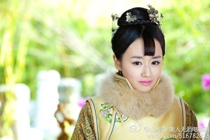 234555baoxaydung_image001