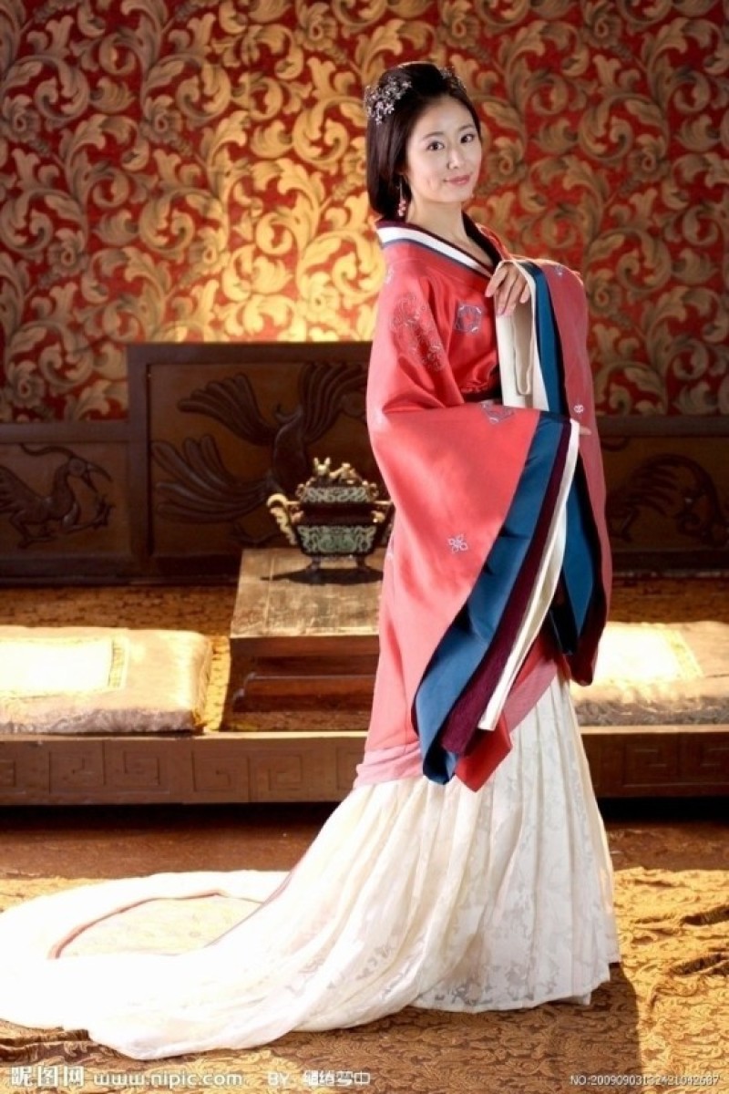 120303cinenunhan10