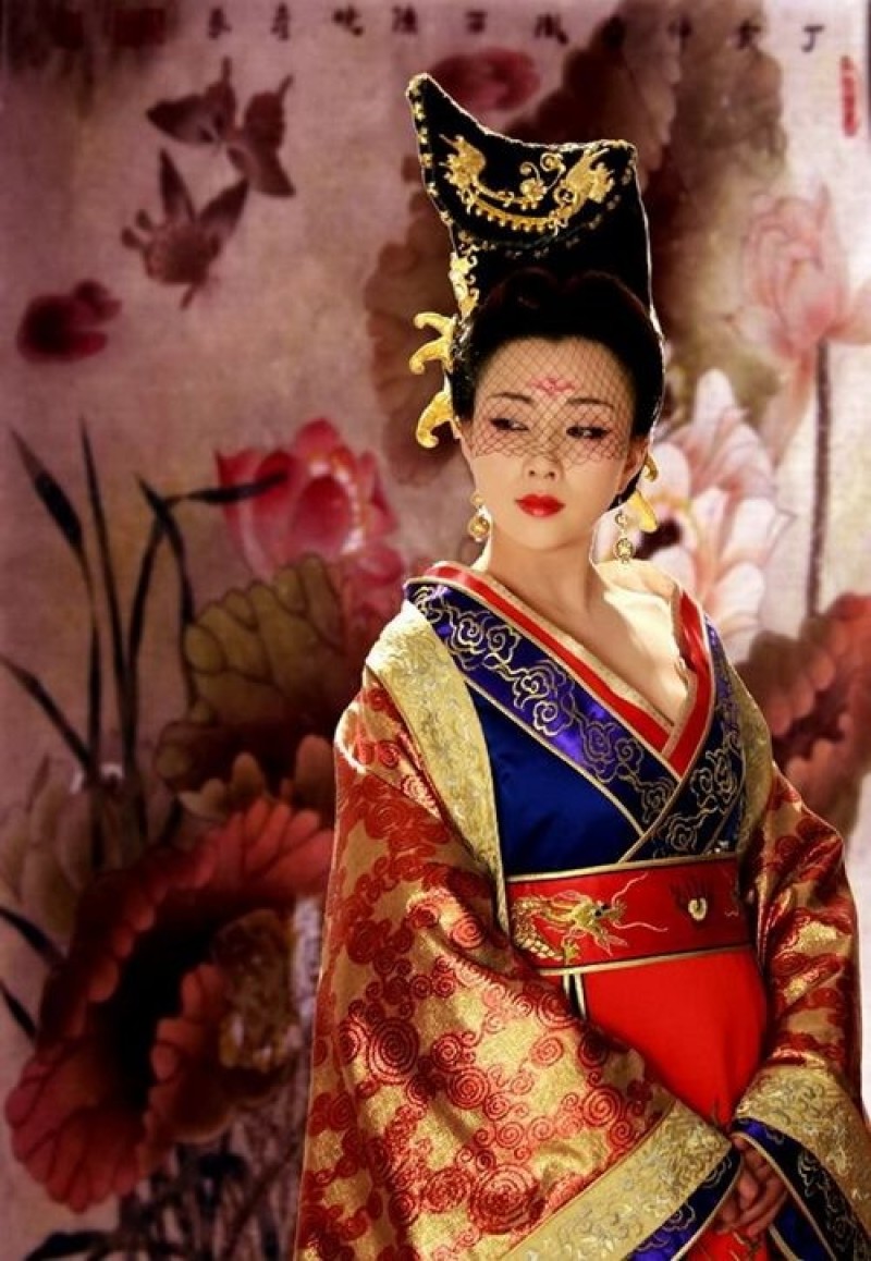vai-dien-vo-tac-thien-ky-la-nhat-dien-anh-tq.jpg
