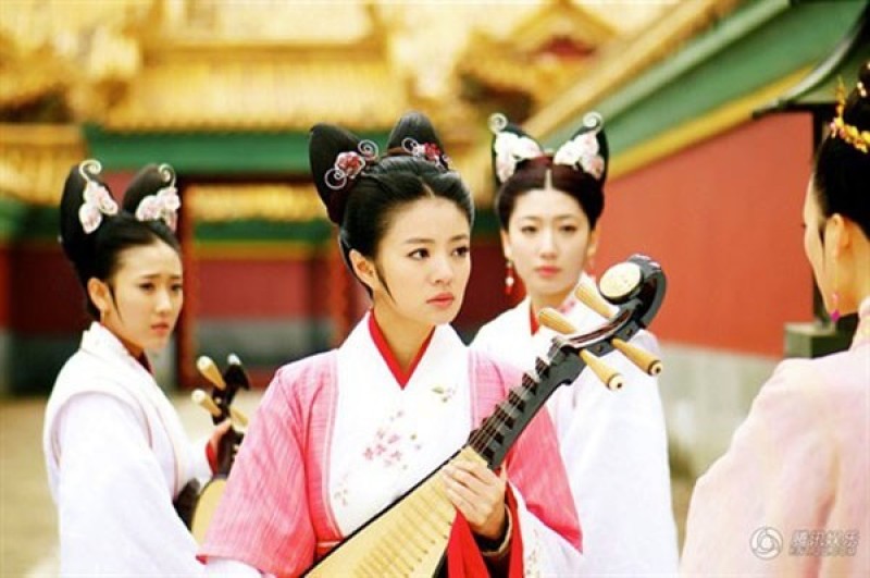 ktt24_11kynu9kienthuc_kofi