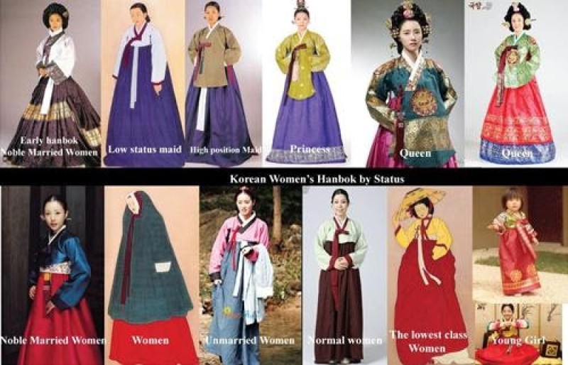 https://bbcosplay.com/tag/hanbok/