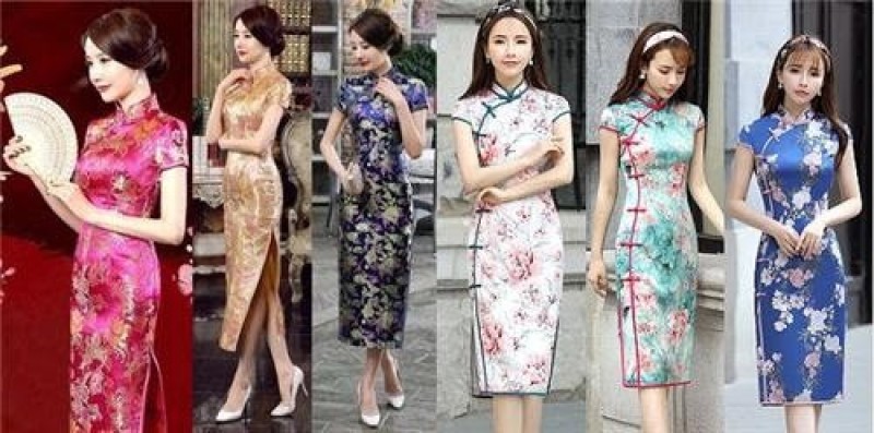 Hán phục