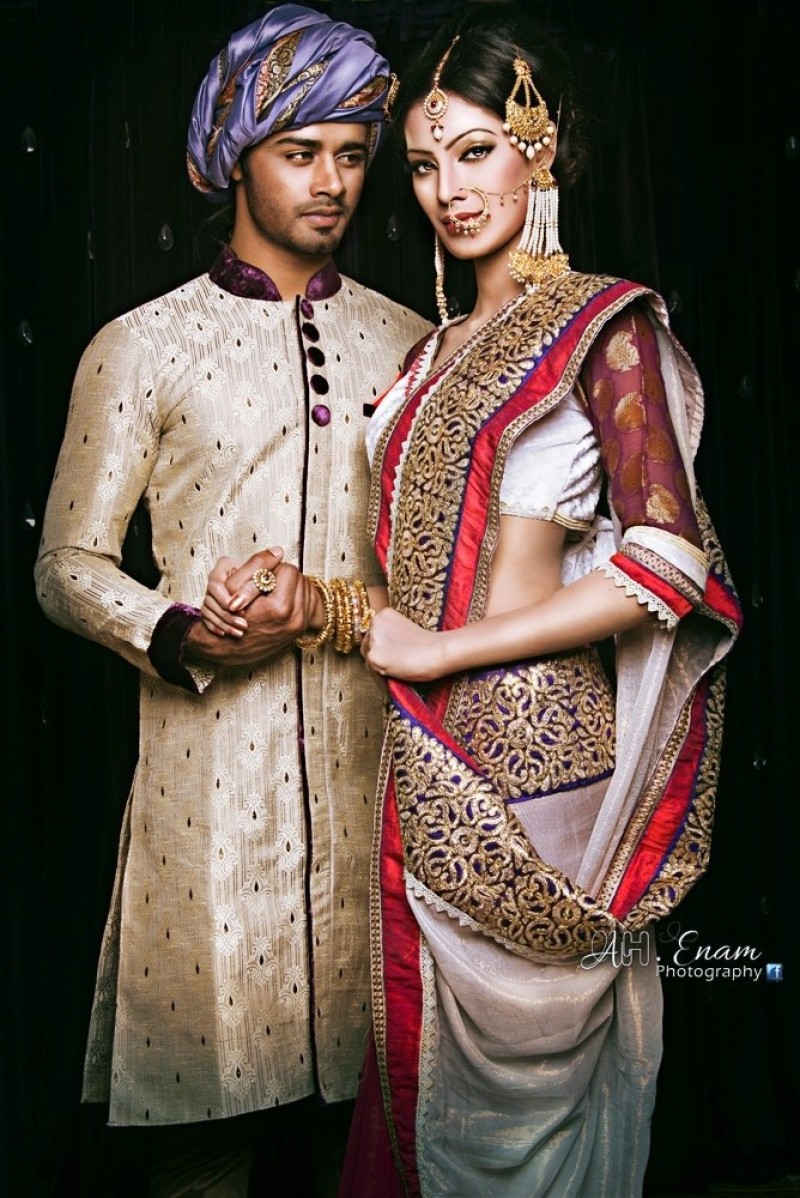saree