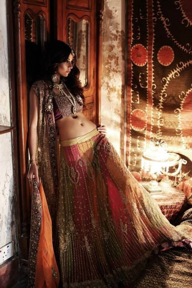 saree