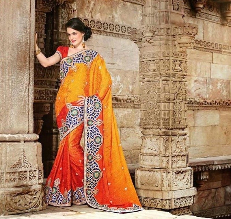 saree