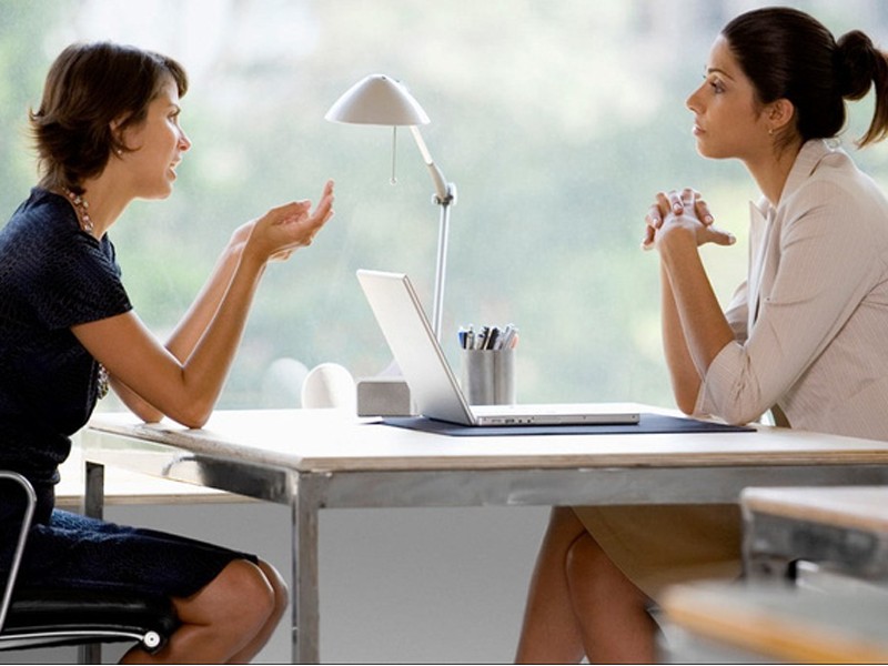 Các Kỹ Năng Mềm Không Thể Bỏ Qua Khi Đi Phỏng Vấn