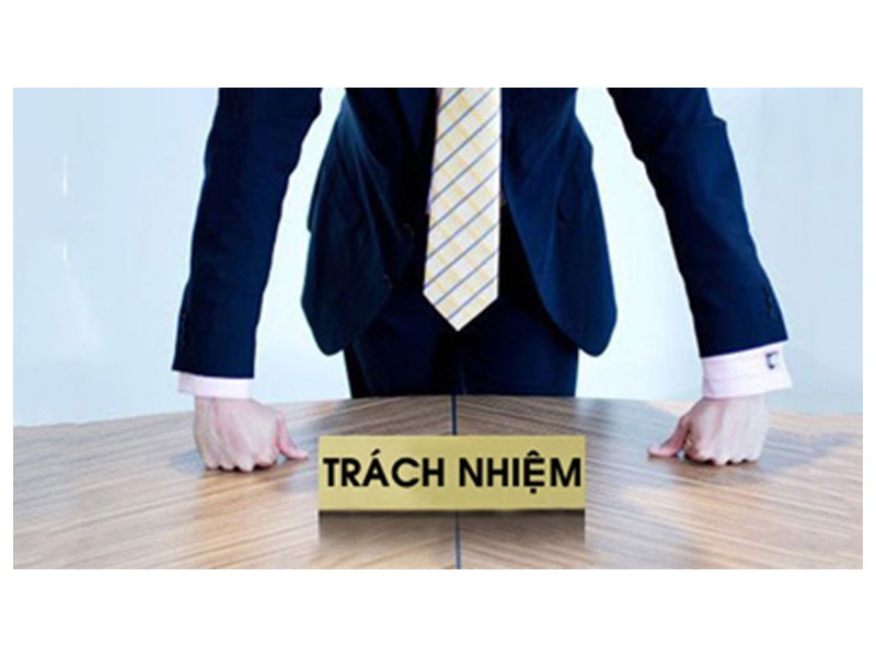 trach-nhiem-cong-viec