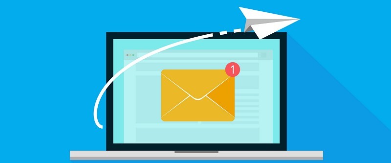 Ten-email-trong-ky-nang-viet-email-xin-viec