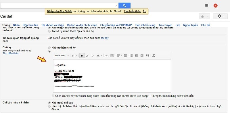 chu-ky-trong-email-xin-viec
