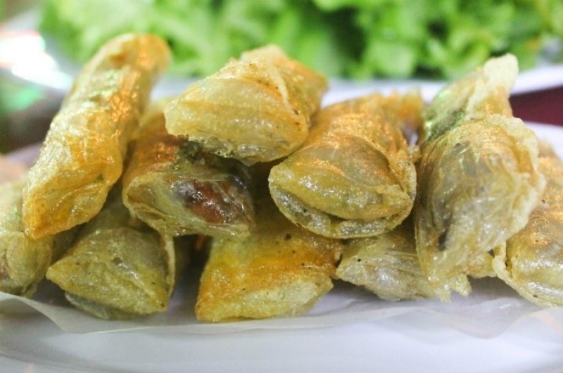 Đồ ăn