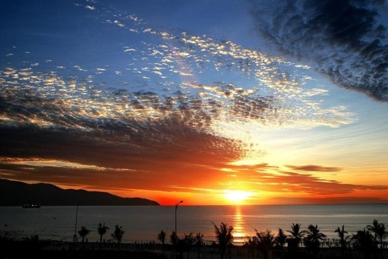  Đà Nẵng