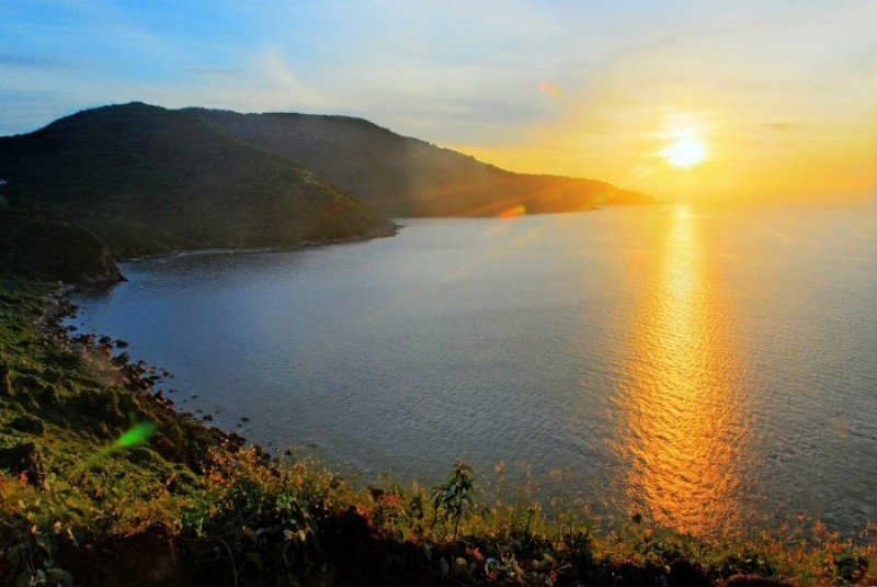  Đà Nẵng
