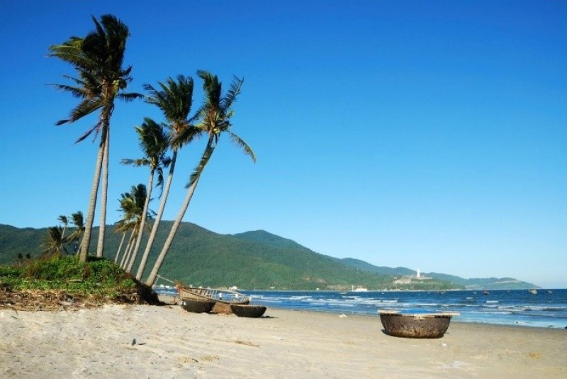  Đà Nẵng