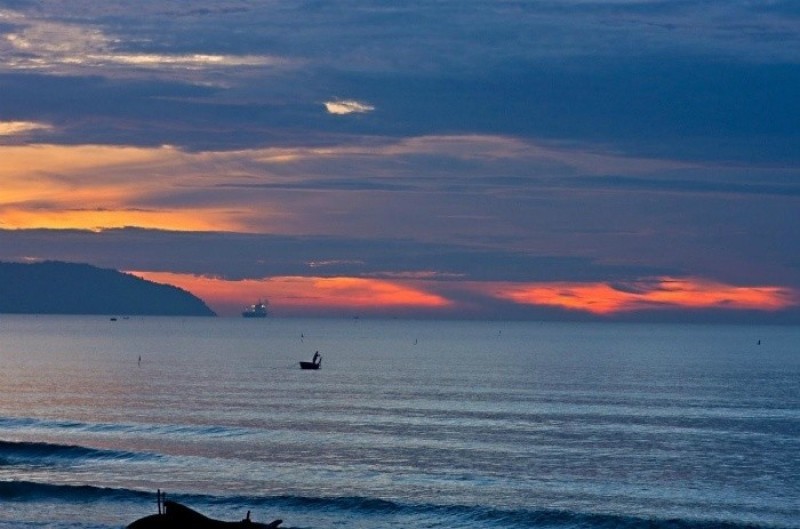  Đà Nẵng