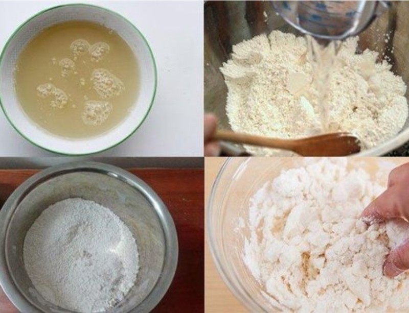 bánh quy