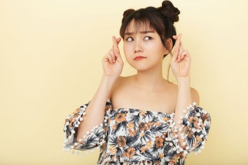 Biểu Tượng May Mắn Của Hàn Quốc Là Gì? Bạn Sẽ Bất Ngờ Khi Biết Điều Đó