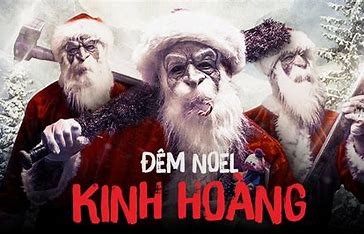Gợi Ý 21 Bộ Phim Giáng Sinh Hay Nhất Không Thể Bỏ Lỡ