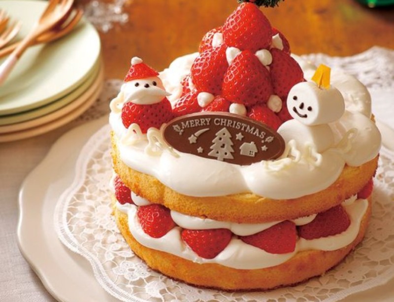 Cách bảo quản whipping cream còn dư