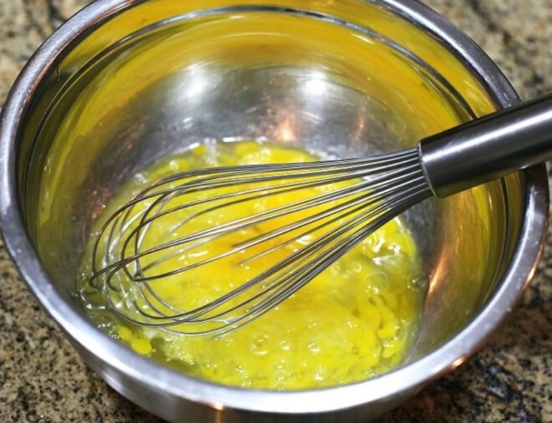 bánh khúc