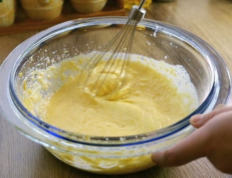 bánh khúc