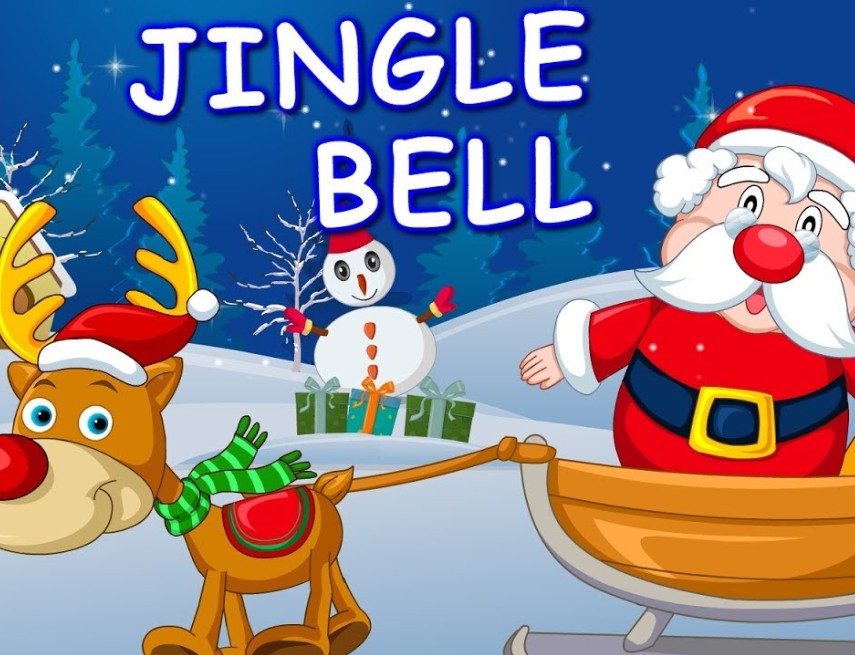 Gợi Ý Những Bài Nhạc Noel Xưa Bất Hủ Hay Nhất Mọi Thời Đại