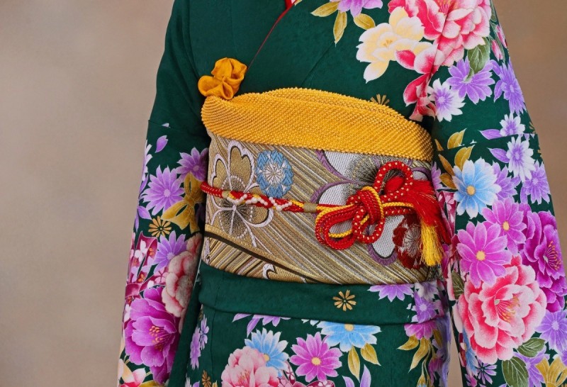 obi-31052019-123952.jpg