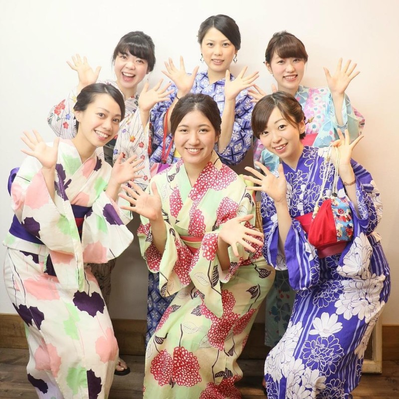 yukata2-31052019-124511.jpg