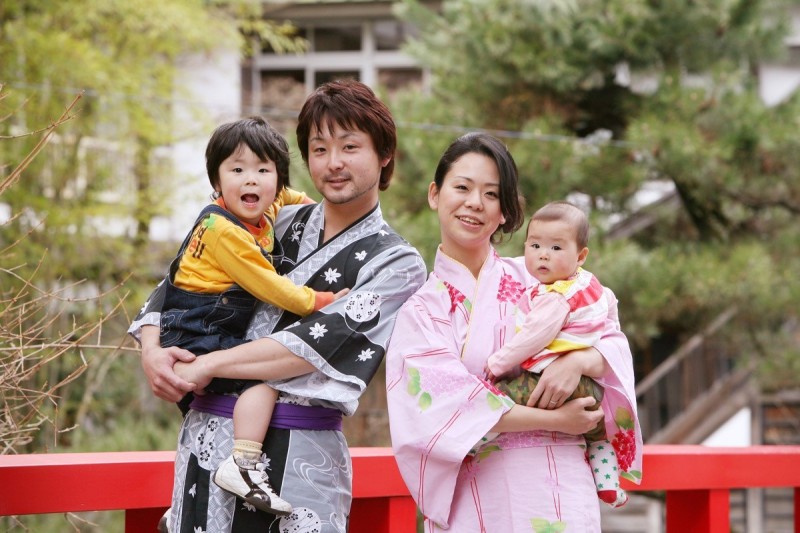 yukata-31052019-121929.jpg