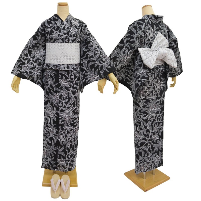 yukata-plants-black-1-31052019-122152.jpg