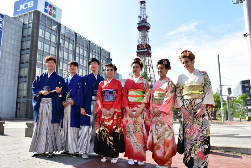 kimono2-31052019-123016.jpg