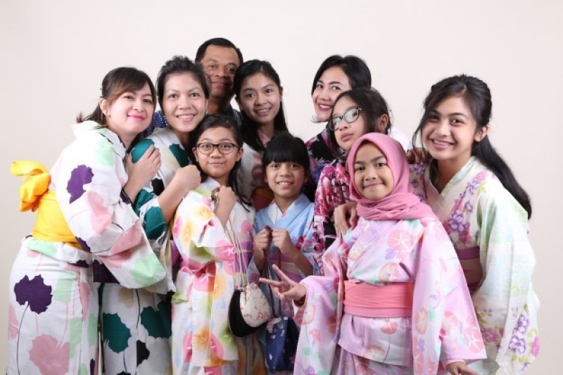 yukata1-31052019-123120.jpg
